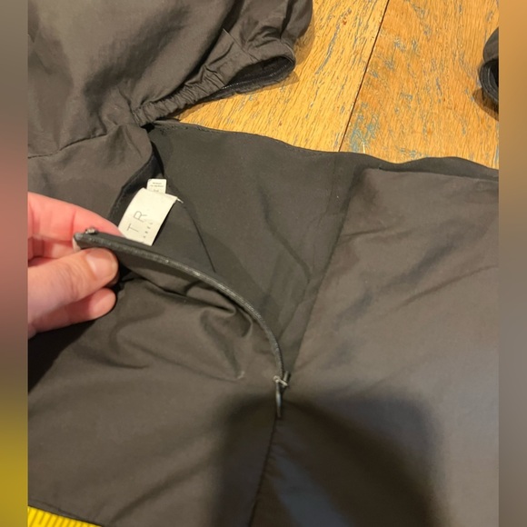 🖤 ASTR The Label black midi dress, size M. - Picture 7 of 15